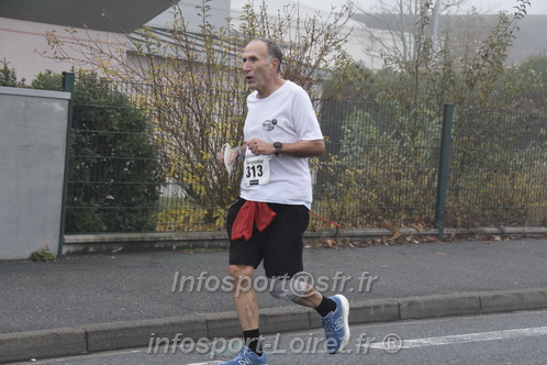 La Fleuryssoise2025/FLEURY2025_06873.JPG